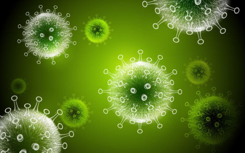 NVIDIA y AMD se unen al consorcio HPC en la lucha contra el coronavirus