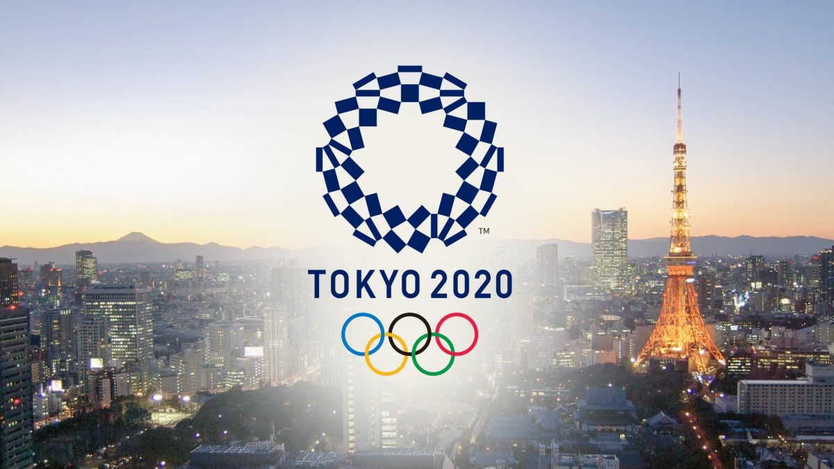 El aplazamiento de los Juegos Olímpicos de Japón de 2020 parece inevitable;  Canadá se retira