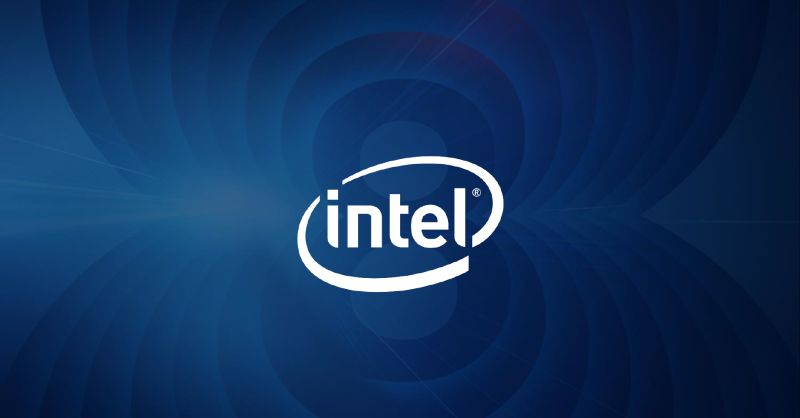 Intel actualiza el centro de comando de gráficos con capacidades de captura y transmisión de juegos