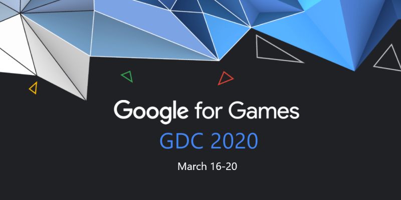 Google organizará un evento especial de Stadia después del aplazamiento de GDC 2020