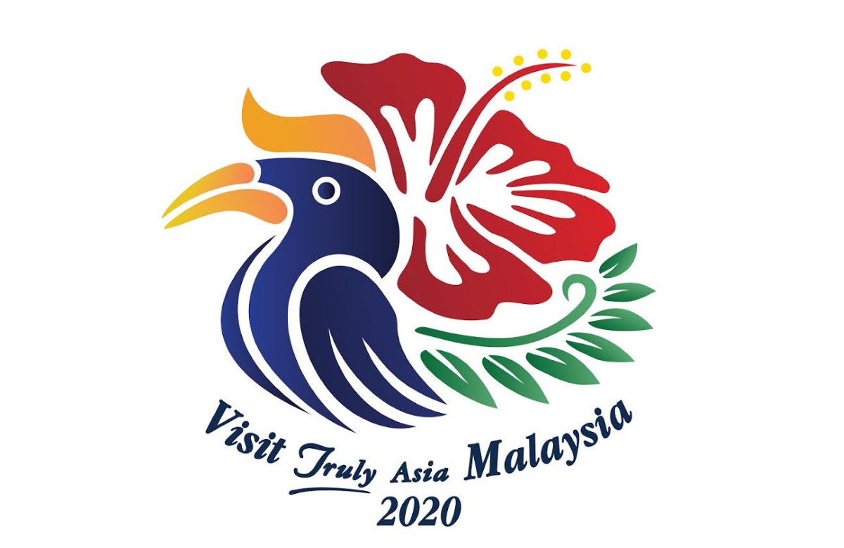 Los malasios recibirán un vale digital de 100 RM para el turismo nacional