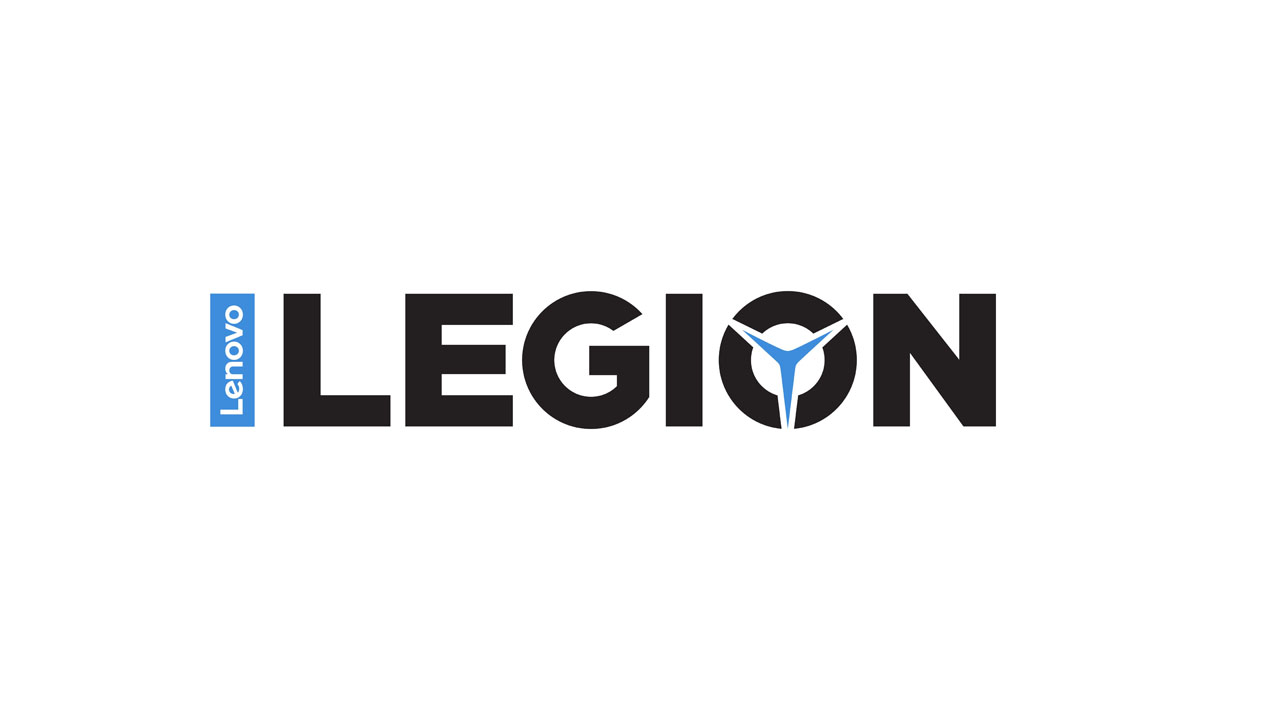 El teléfono inteligente Lenovo Legion Gaming se burló