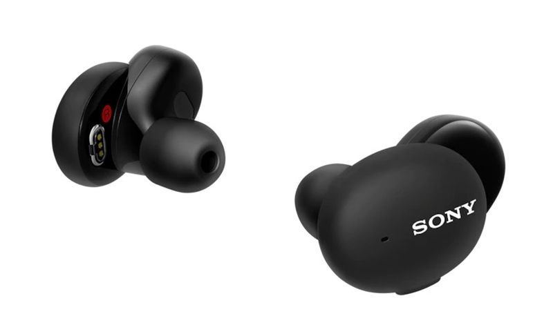 Sony lanza WF-H800 h.ear en 3 auriculares inalámbricos en Malasia;  Ventas al por menor para RM849