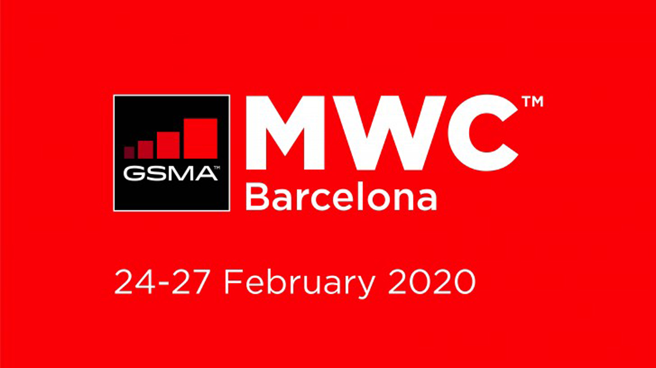 Según se informa, la GSMA decidirá si el MWC 2020 Barcelona debe continuar