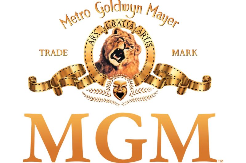 MGM Studios sostuvo conversaciones con Netflix y Apple sobre la adquisición de medios
