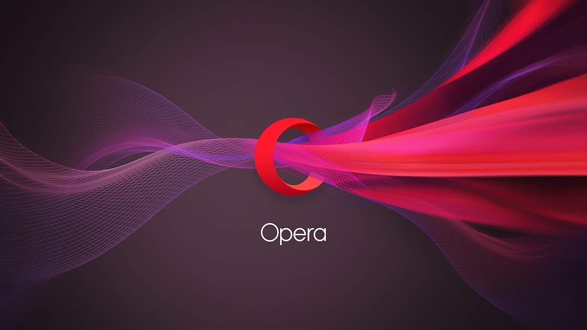 Opera presuntamente ofrece préstamos abusivos a través de aplicaciones de Android