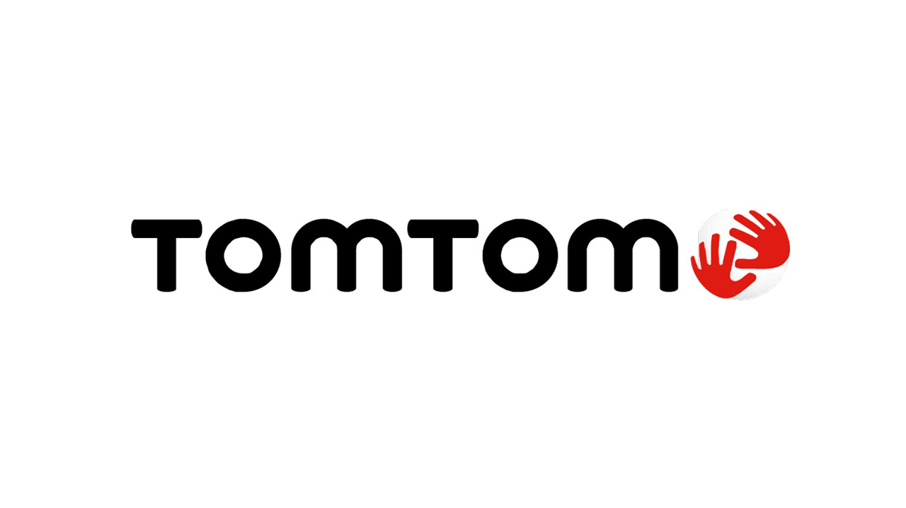 Huawei firma un acuerdo con TomTom para el uso de mapas y servicios