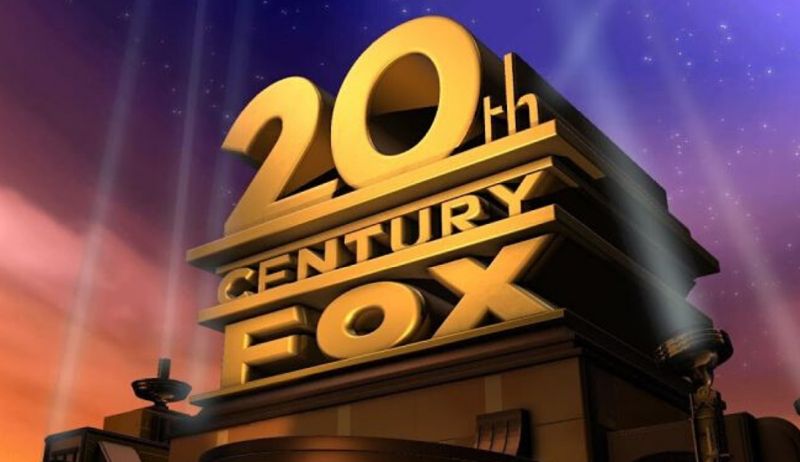 Disney elimina el nombre de Fox de los activos del estudio;  Ahora oficialmente del siglo XX, Searchlight Pictures