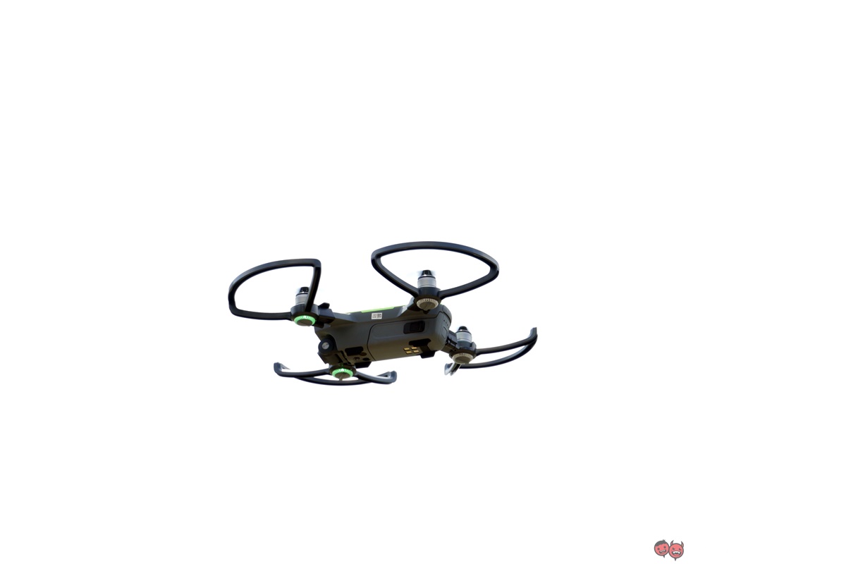 La víspera de Año Nuevo 2020 contará con un espectáculo de luces de formación de drones en Dataran Merdeka