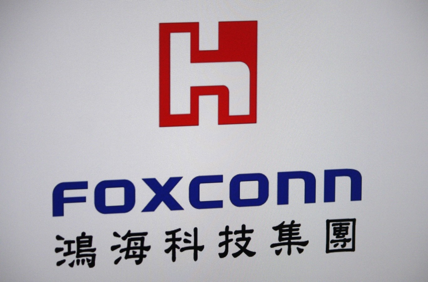 Algunos empleados de Foxconn fabricaron NTD 1.300 millones vendiendo iPhones fabricados con piezas rechazadas
