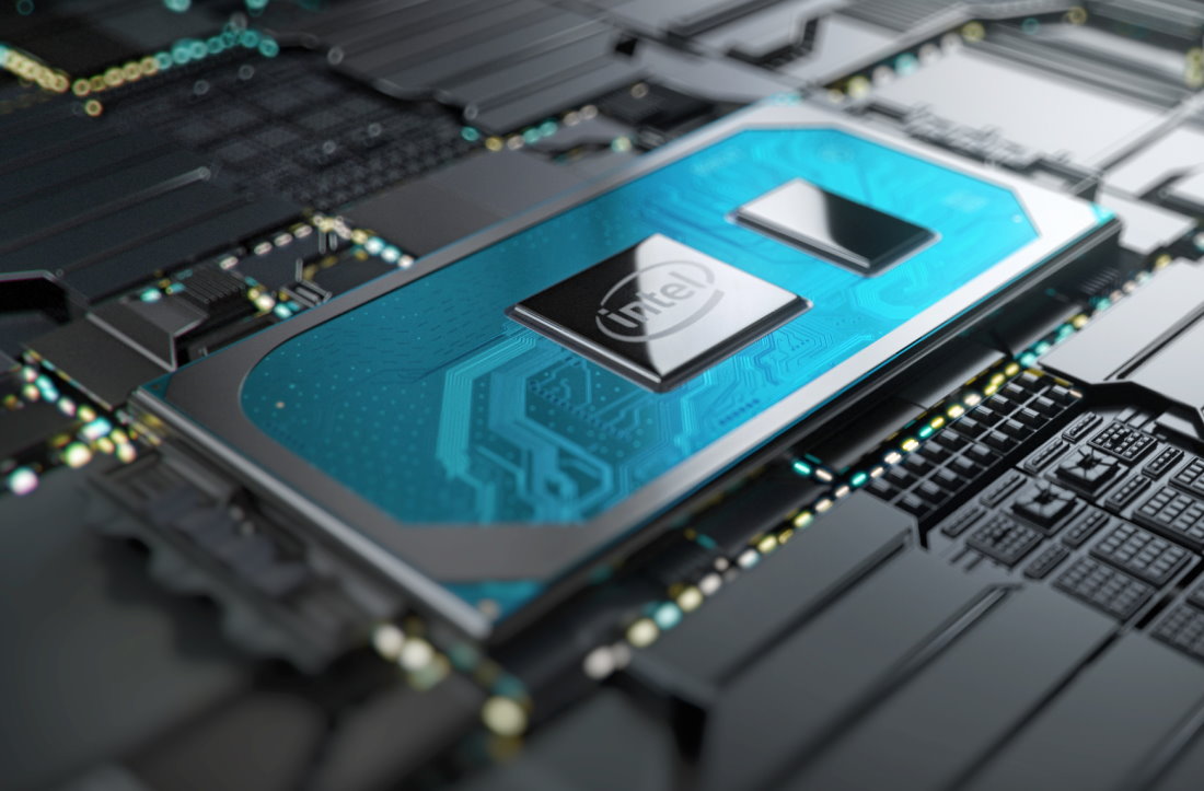 Intel revela la hoja de ruta de fabricación de CPU;  Proceso de 1,4 nm para 2029