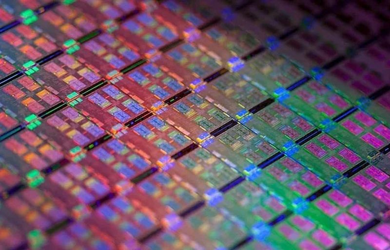 TSMC iniciará la producción en masa de 5 nm a mediados de 2020;  3 nm para comenzar en 2022