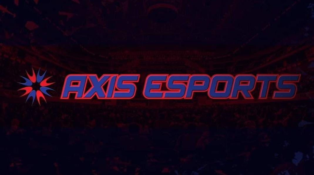 Saga de Facebook de Axis Esports: de la disputa de pagos, ahora se convierte en un informe policial