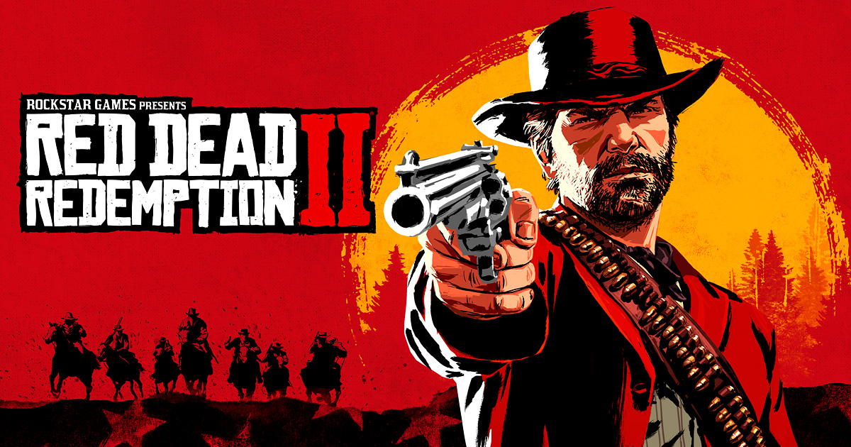 Red Dead Redemption 2 y otros juegos destacados que se lanzarán en Steam la próxima semana