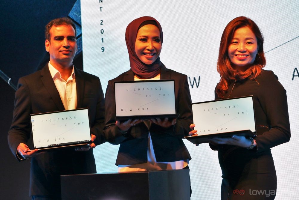 HP Elite Dragonfly y Spectre x360 13 oficialmente en Malasia, los precios comienzan desde $ 5499