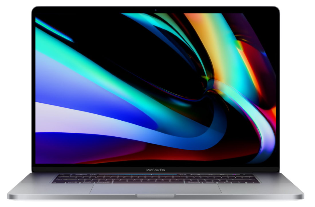 Apple MacBook Pro de 16 pulgadas reemplaza al modelo de 15 pulgadas, conserva el mismo precio inicial en Malasia