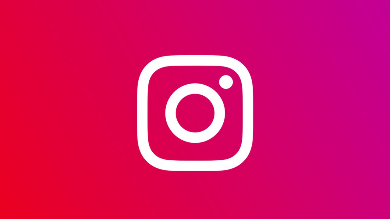 Instagram comenzará a ocultar el contador de "Me gusta" para los usuarios de EE. UU.