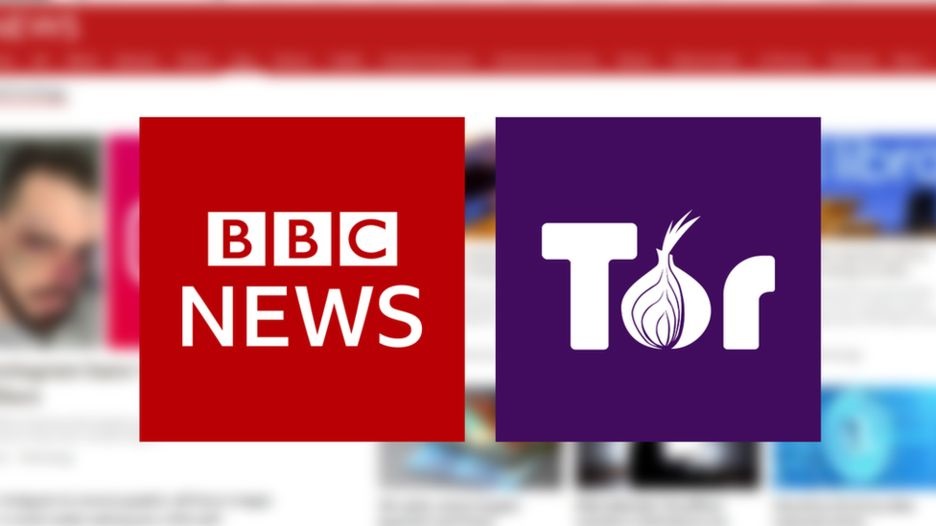 BBC News lanza el sitio Tor Mirror para evitar intentos de censura