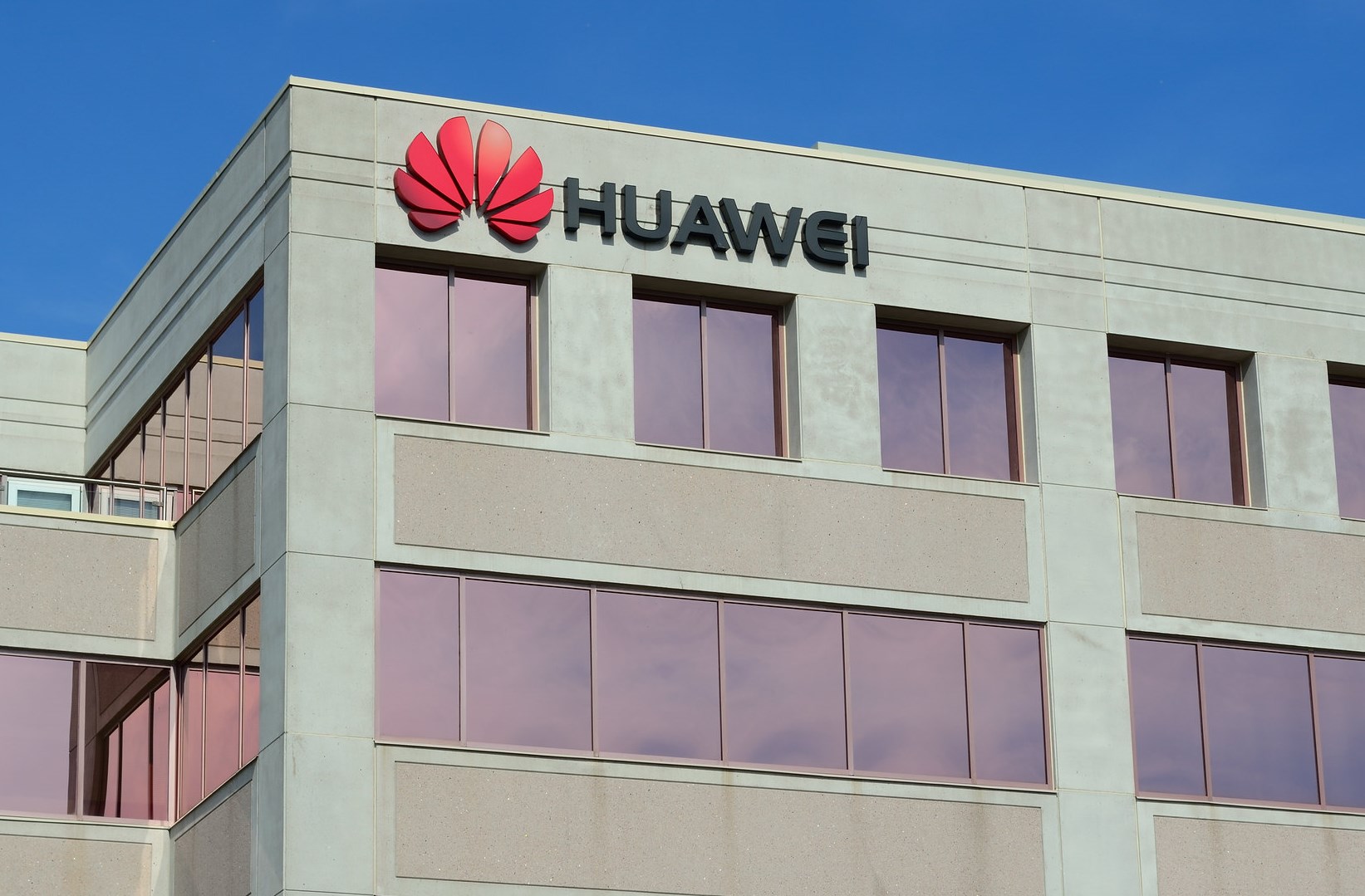 El gobierno de EE. UU. Emitirá pronto licencias para comerciar con Huawei