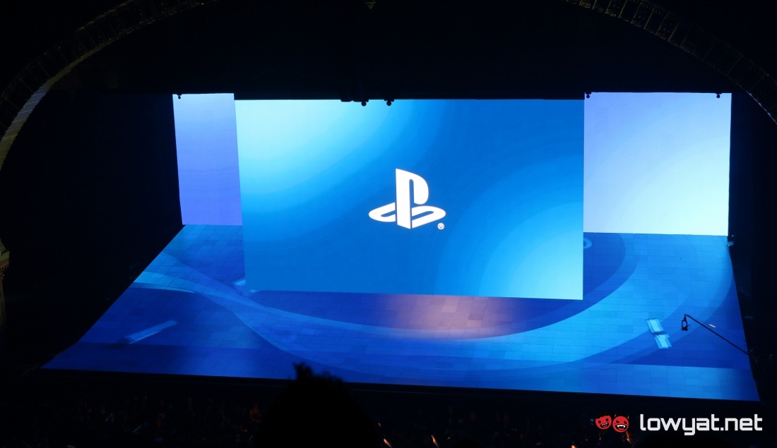 Es oficial: Sony PlayStation 5 estará disponible durante la temporada navideña de fin de año de 2020