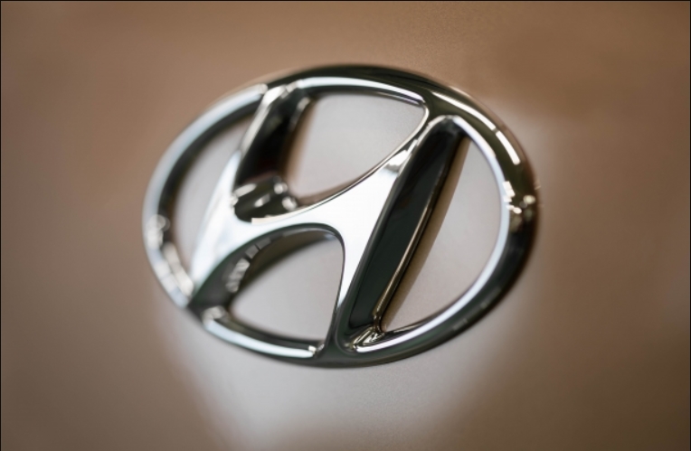 Hyundai anuncia la división de movilidad aérea urbana; Se une oficialmente a la carrera de coches voladores