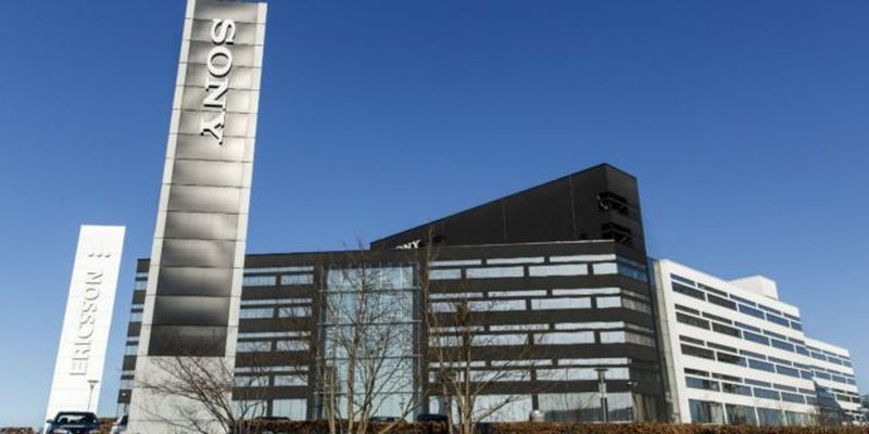 Sony Mobile cerrará la división sueca; Los empleados restantes se convertirán en parte de Sony Nordic