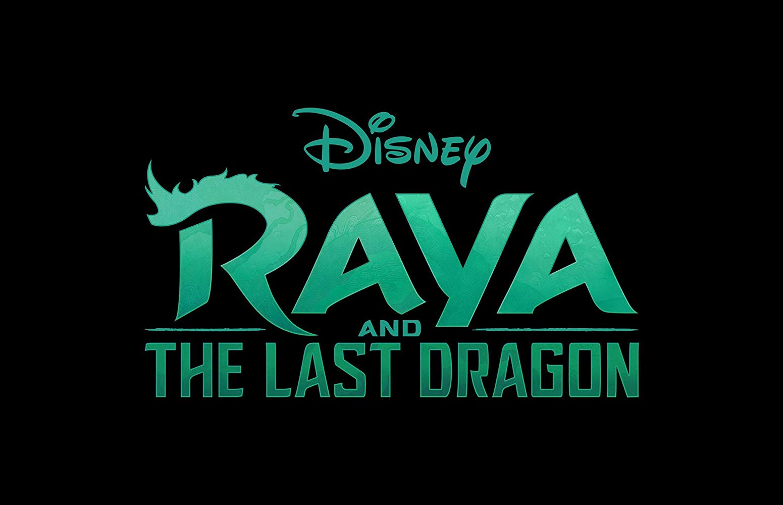 Raya y el último dragón: la próxima película animada de Disney está escrita por un malasio