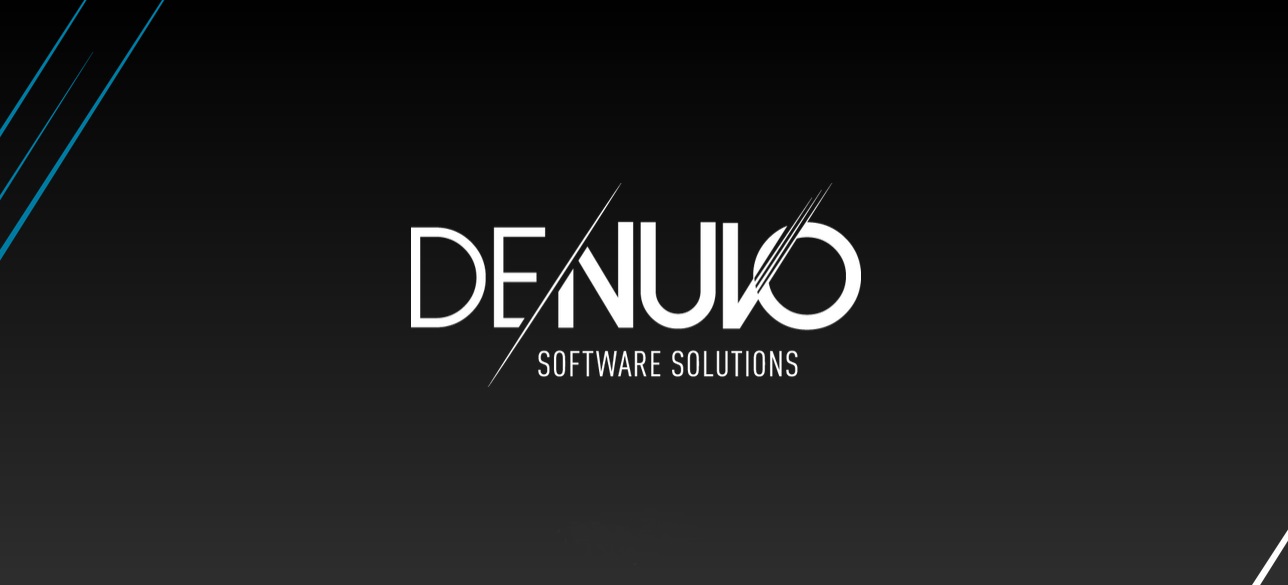 Denuvo presenta la protección de juegos móviles para dispositivos Android