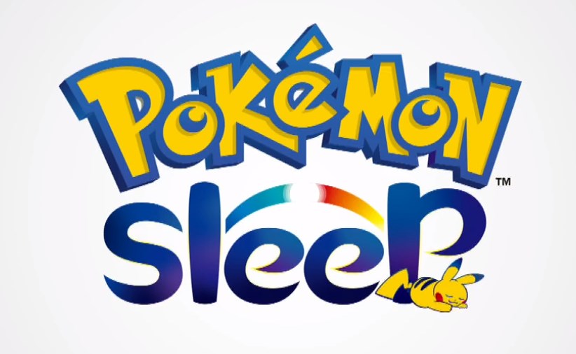 Pokemon Sleep convierte el sueño en un juego: se lanzará en 2020