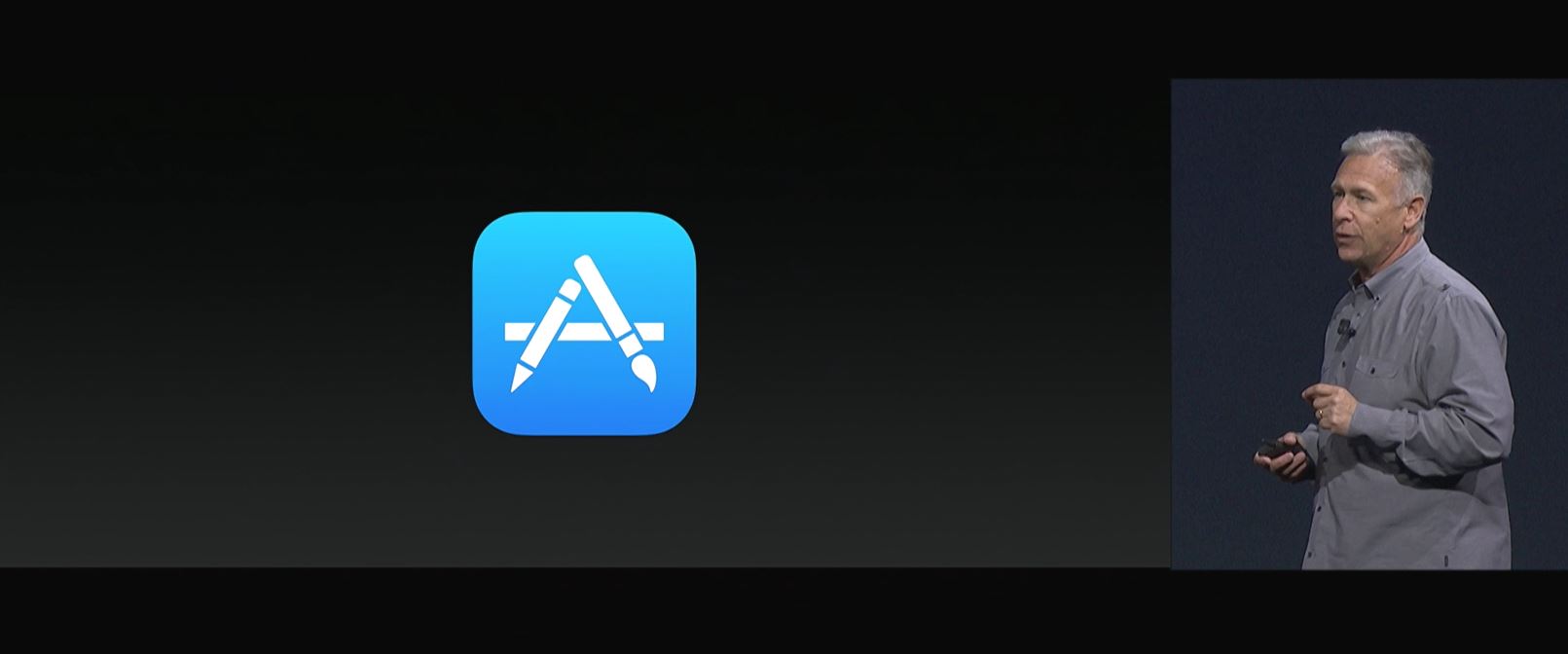 La Corte Suprema de EE. UU. Ordena a Apple que aborde la demanda de la App Store