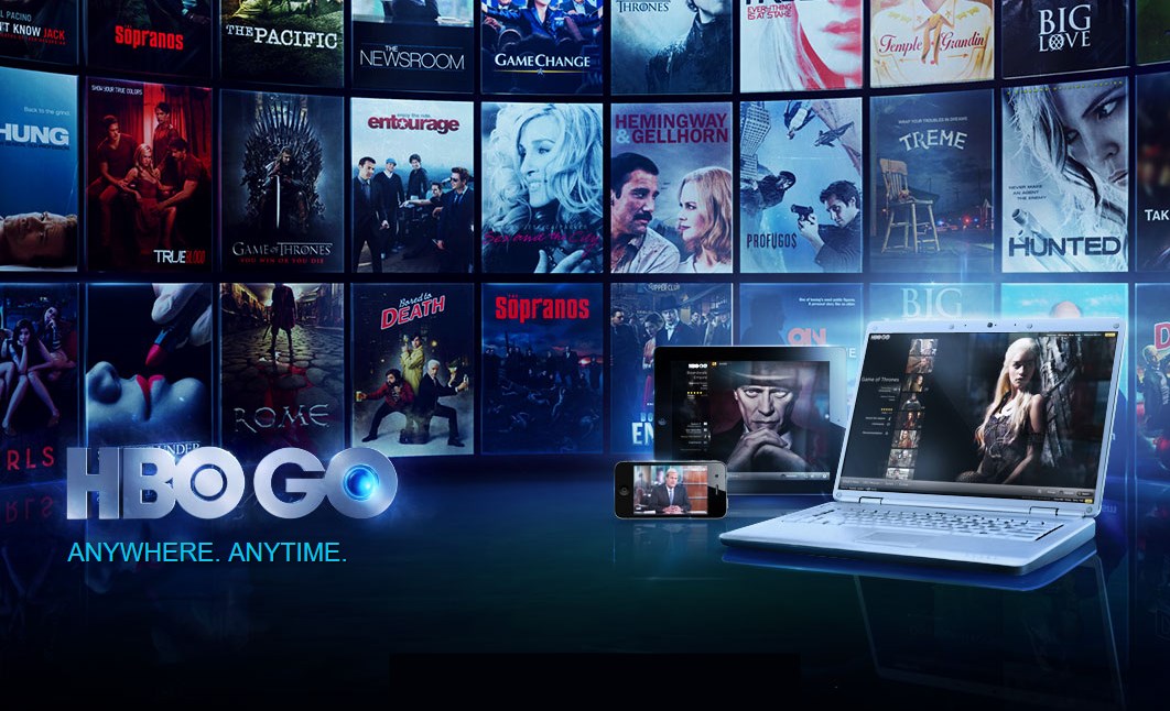 HBO se lanzará en Malasia en mayo;  Disponible gratis con el paquete Astro Movies