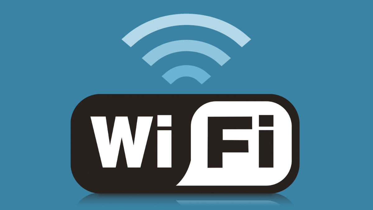 Los investigadores descubren una nueva vulnerabilidad Dragonblood en el estándar Wi-Fi WPA3