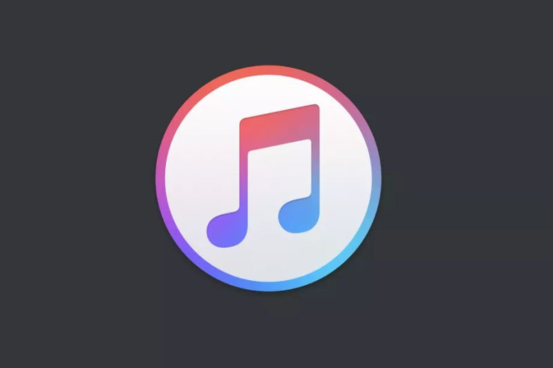 Apple romperá iTunes en la próxima versión importante de macOS;  Separará aplicaciones de música, podcasts y TV
