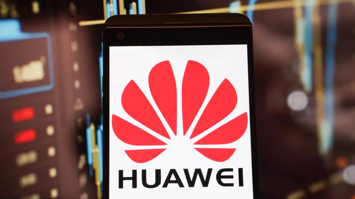 Huawei está "abierto" a vender módems 5G exclusivamente a Apple