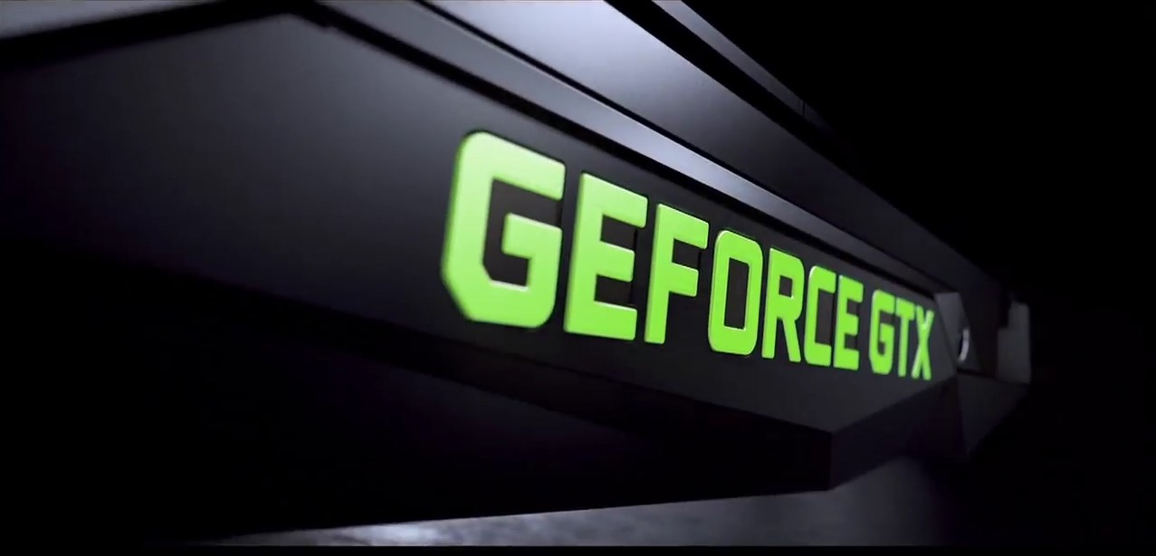 Fuga de tarjetas de terceros NVIDIA GeForce GTX 1660;  Se muestran las variantes EVGA, Gigabyte y MSI