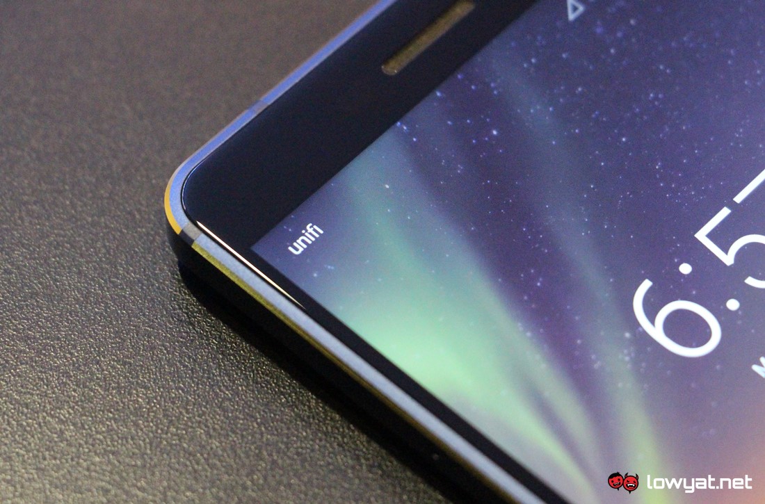 Celcom dice que la oferta de Unifi Mobile 4G no afectará a sus clientes