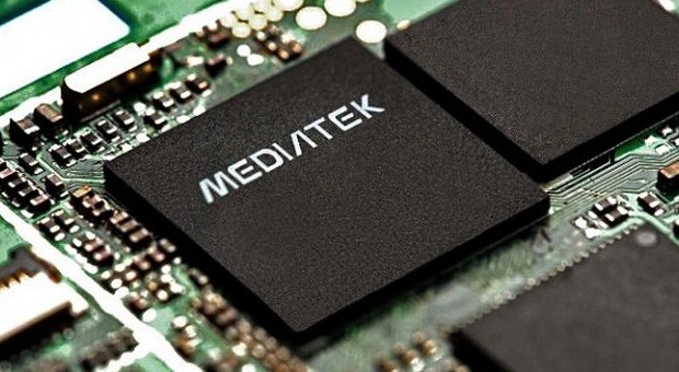 MediaTek está preparando un chipset 5G de 7 nm;  Con actuaciones que superan a Helio P90