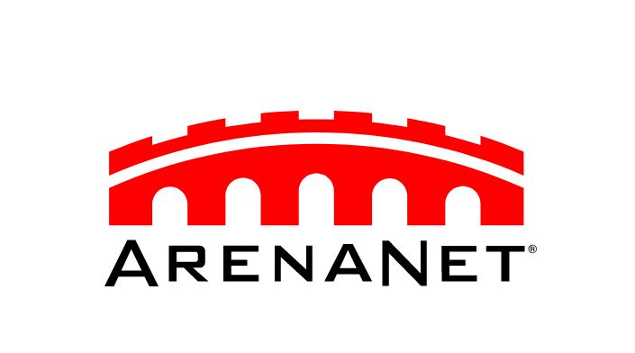 ArenaNet es otra empresa que planifica despidos masivos