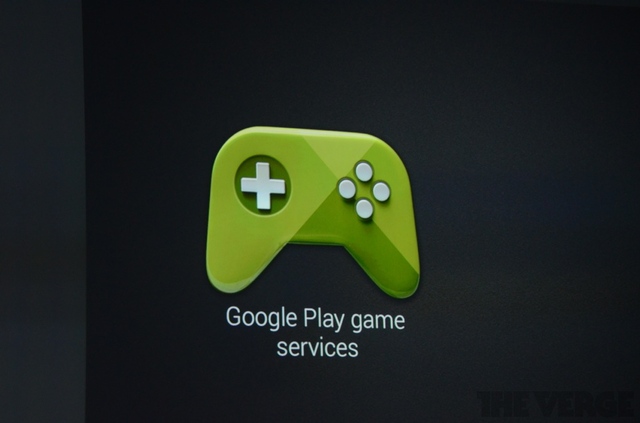 Google revelará planes relacionados con los juegos durante GDC 2019
