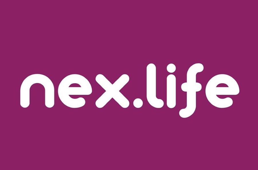 El plan ilimitado móvil y doméstico de Nex.Life solo está disponible en Kelantan y Terengganu por ahora