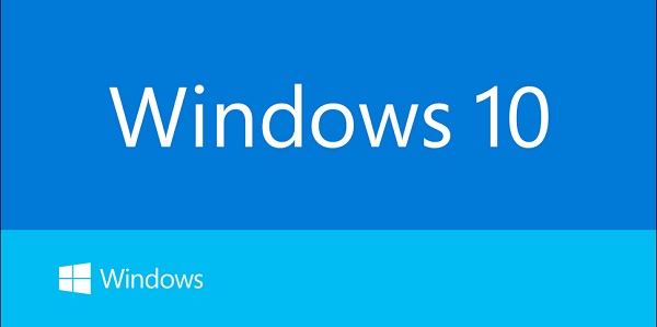 Windows 10 necesitará espacio de almacenamiento reservado para futuras actualizaciones