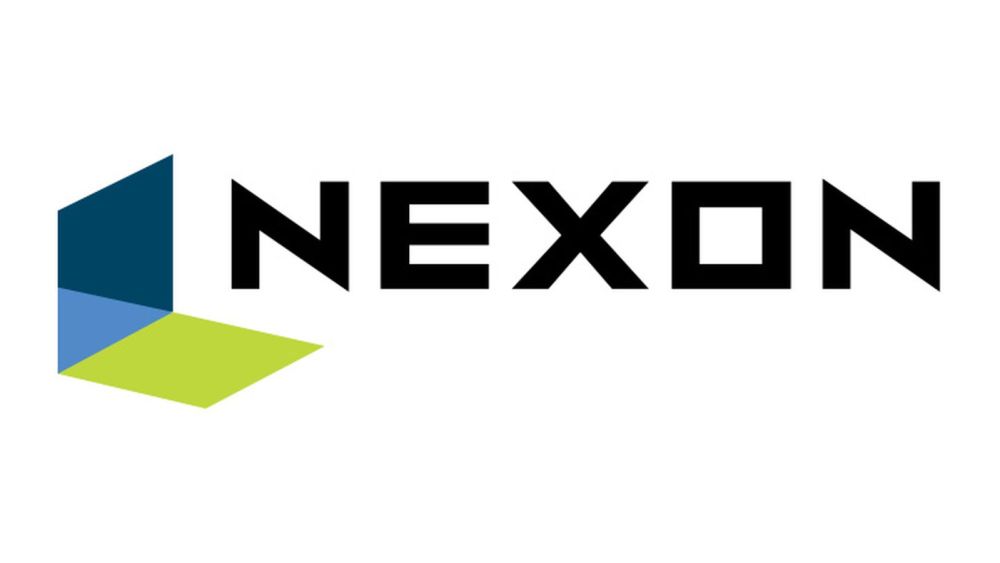 Fundador de Nexon venderá acciones mayoritarias;  Los compradores potenciales incluyen Tencent y EA