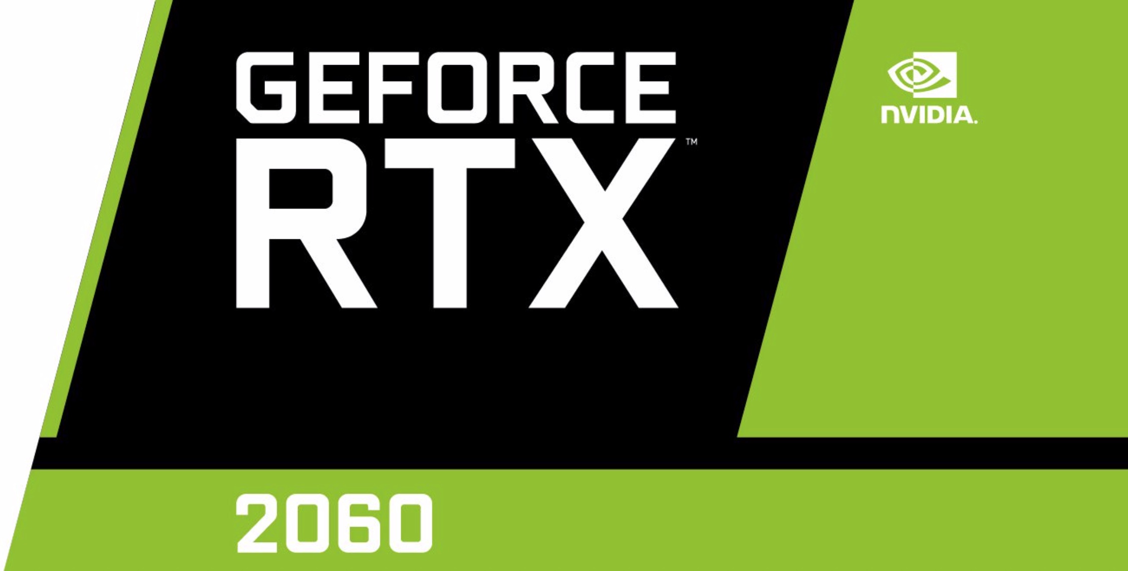 Rumor: NVIDIA GeForce RTX 2060 Founders Edition costará 349 dólares estadounidenses;  Vendrá con una copia gratuita de Battlefield V o Anthem