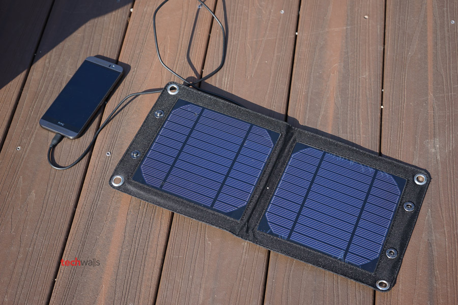 panel-solar-plegable-2