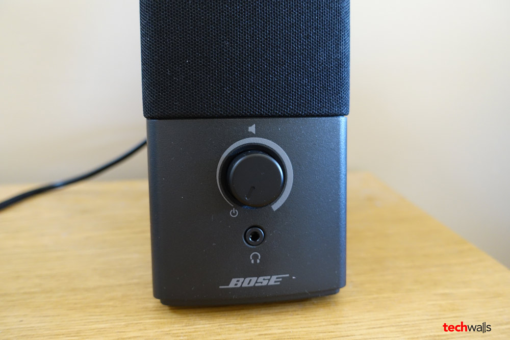 bose-companion-2-speaker-1