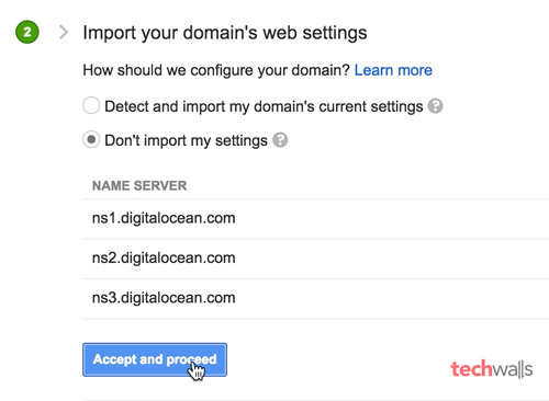 dominios-google-4