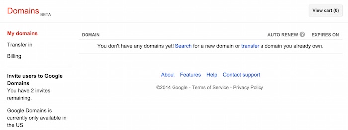 dominios-google-2