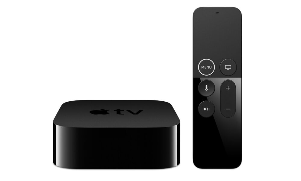 3 razones para no esperar al Apple TV 4K 2020 y 4 razones por las que debería