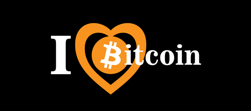 4 beneficios de invertir en Bitcoin