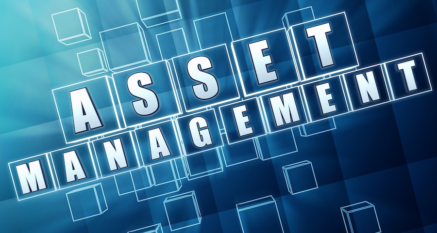 4 pautas para el lanzamiento de su plataforma de gestión de activos